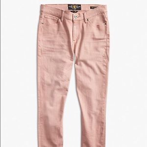 🗣Just Reduced🗣 Lucky Brand Lolita Skinny jeans